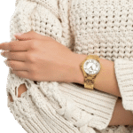 Original Michael Kors Watch For Women MK7255-33mm-1