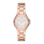 Original Michael Kors Watch For Women MK7256-33mm-1