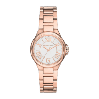 Original Michael Kors Watch For Women MK7256 - 33mm
