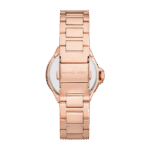 Original Michael Kors Watch For Women MK7256-33mm-1