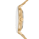 Original Michael Kors Watch For Women Mini Pyper MK4619-32mm-1