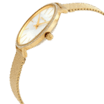 Original Michael Kors Watch For Women Mini Pyper MK4619-32mm-1