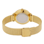 Original Michael Kors Watch For Women Mini Pyper MK4619-32mm-1