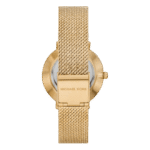 Original Michael Kors Watch For Women Mini Pyper MK4619-32mm-1