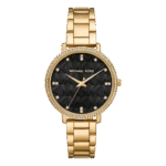 Original Michael Kors Watch For Women Pyper MK4593 - 38mm