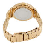 Original Michael Kors Watch For Women Pyper MK4593-38mm-1