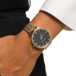 Original Michael Kors Watch For Women Pyper MK4593-38mm-1