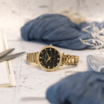 Original Michael Kors Watch For Women Pyper MK4593-38mm-1