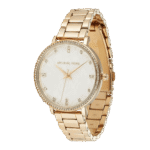 Original Michael Kors Watch For Women Pyper MK4666-33mm-1
