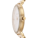 Original Michael Kors Watch For Women Pyper MK4666-33mm-1