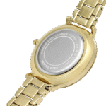 Original Michael Kors Watch For Women Pyper MK4666-33mm-1