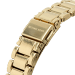 Original Michael Kors Watch For Women Pyper MK4666-33mm-1