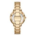 Original Michael Kors Watch For Women Pyper MK4666-33mm-1