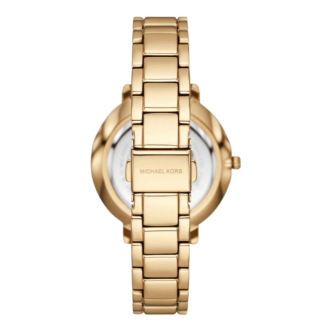 Original Michael Kors Watch For Women Pyper MK4666-33mm-7