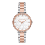 Original Michael Kors Watch For Women Pyper MK4667-33mm-1
