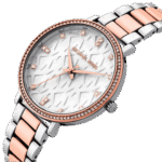 Original Michael Kors Watch For Women Pyper MK4667-33mm-1