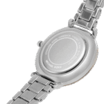 Original Michael Kors Watch For Women Pyper MK4667-33mm-1