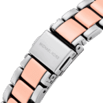 Original Michael Kors Watch For Women Pyper MK4667-33mm-1