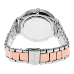 Original Michael Kors Watch For Women Pyper MK4667-33mm-1