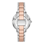 Original Michael Kors Watch For Women Pyper MK4667-33mm-1