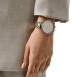 Original Michael Kors Watch For Women Pyper MK4667-33mm-1