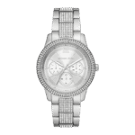 Original Michael Kors Watch For Women Tibby MK7294-40mm-1