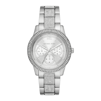 Original Michael Kors Watch For Women Tibby MK7294 - 40mm