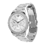Original Michael Kors Watch For Women Tibby MK7294-40mm-1