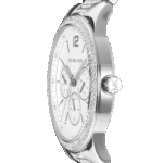 Original Michael Kors Watch For Women Tibby MK7294-40mm-1