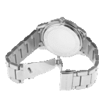 Original Michael Kors Watch For Women Tibby MK7294-40mm-1