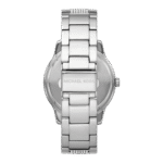 Original Michael Kors Watch For Women Tibby MK7294-40mm-1