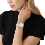 Original Michael Kors Watch For Women Tibby MK7294-40mm-1