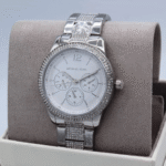 Original Michael Kors Watch For Women Tibby MK7294-40mm-1