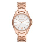 Original Michael Kors Watch For Women Whitney MK6694 -38mm