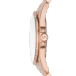 Original Michael Kors Watch For Women Whitney MK6694-38mm-1