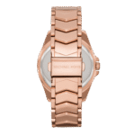 Original Michael Kors Watch For Women Whitney MK6694-38mm-1