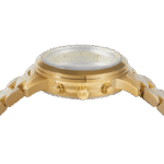 Original Michael Kors Watch Runway For Women MK7452-34mm-1