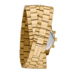 Original Michael Kors Watch Runway For Women MK7452-34mm-1