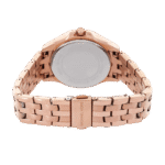 Original Michael Kors Watch for Women Mini Pilot Pave MK7367-36mm-1