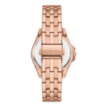 Original Michael Kors Watch for Women Mini Pilot Pave MK7367-36mm-1