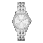 Original Michael Kors Women’s Watch Pilot MK7379 - 38mm