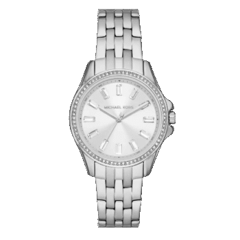 Original Michael Kors Women’s Watch Pilot MK7379 - 38mm