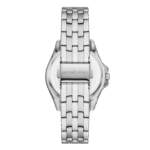 Original Michael Kors Women’s Watch Pilot MK7379-38mm-1