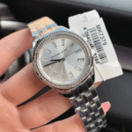 Original Michael Kors Women’s Watch Pilot MK7379-38mm-1