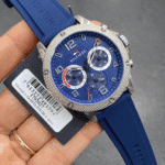 Original Tommy Hilfiger Men Watch Blaze 1792027-1