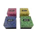 Original Just Cavalli Watch Ferocious Snake for Women JC1L306M0065-22mm-1