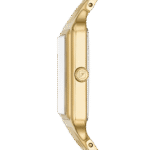 Original Fossil Watch For Women ES5220-1