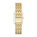 Original Fossil Watch For Women ES5220-1