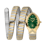 Original Just Cavalli Classico Lungo JC1L248M0065 Women's Watch – 23mm