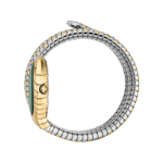 Original Just Cavalli Watch Classico Lungo for Women JC1L248M0065-23mm-1